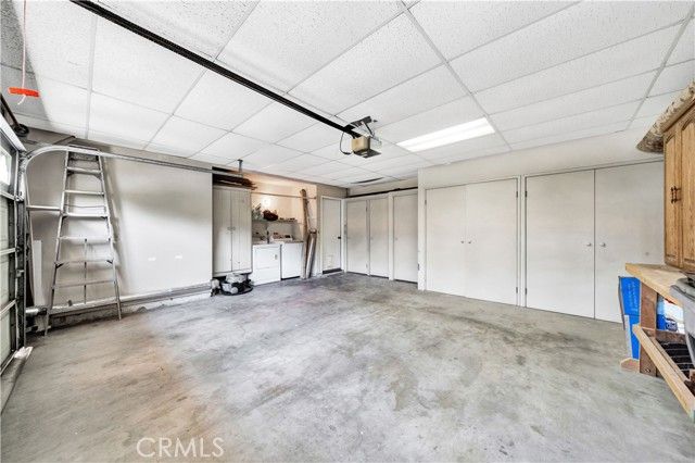 28229 Nebrija, Mission Viejo, CA 92692