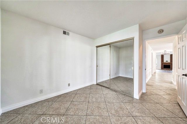 28229 Nebrija, Mission Viejo, CA 92692