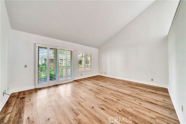 28229 Nebrija, Mission Viejo, CA 92692