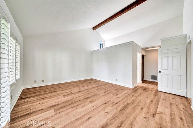 28229 Nebrija, Mission Viejo, CA 92692