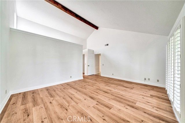 28229 Nebrija, Mission Viejo, CA 92692