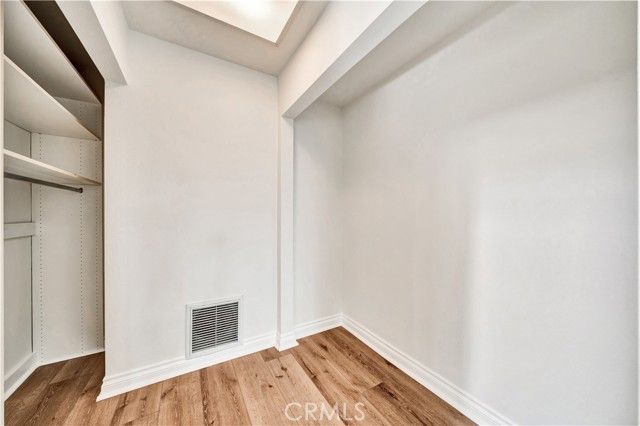 28229 Nebrija, Mission Viejo, CA 92692