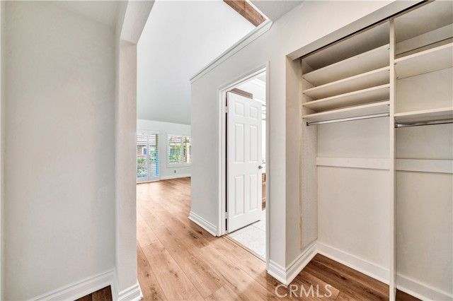 28229 Nebrija, Mission Viejo, CA 92692