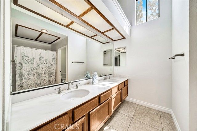 28229 Nebrija, Mission Viejo, CA 92692