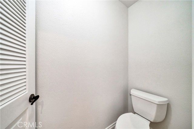 28229 Nebrija, Mission Viejo, CA 92692