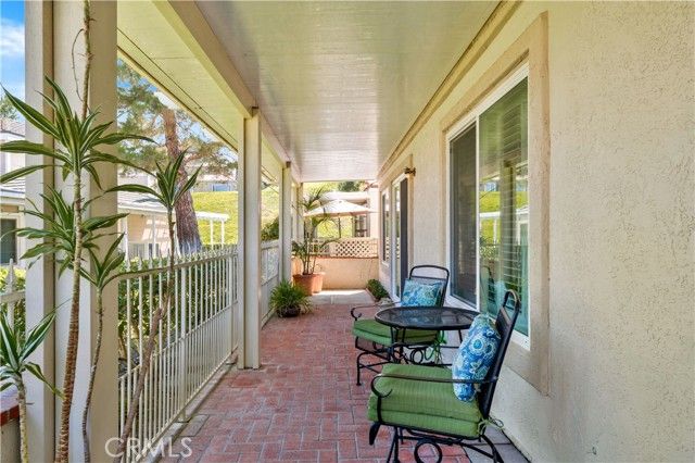 28229 Nebrija, Mission Viejo, CA 92692