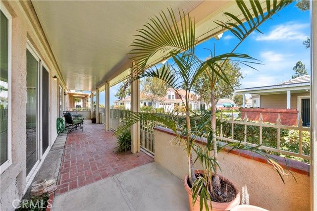 28229 Nebrija, Mission Viejo, CA 92692