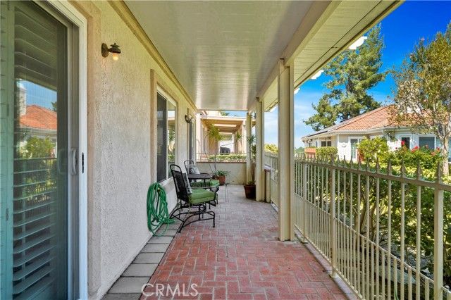 28229 Nebrija, Mission Viejo, CA 92692