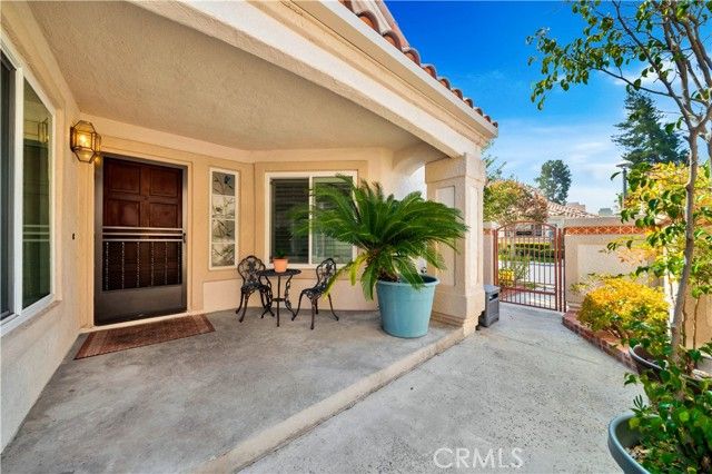 28229 Nebrija, Mission Viejo, CA 92692