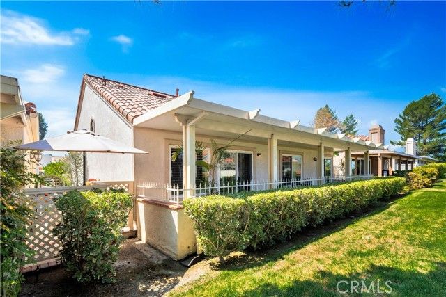 28229 Nebrija, Mission Viejo, CA 92692