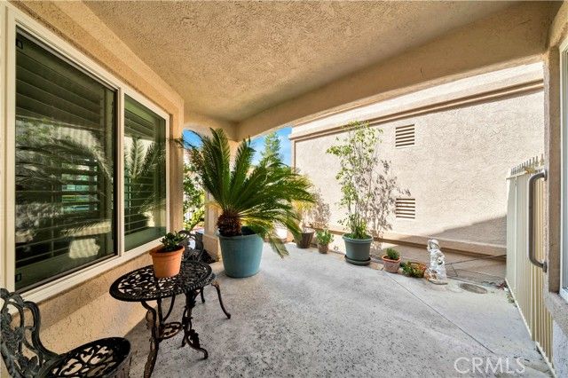 28229 Nebrija, Mission Viejo, CA 92692