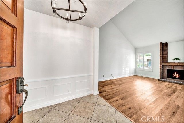 28229 Nebrija, Mission Viejo, CA 92692