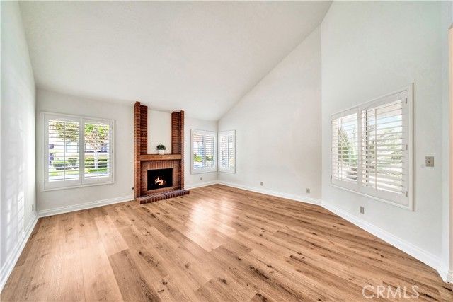 28229 Nebrija, Mission Viejo, CA 92692