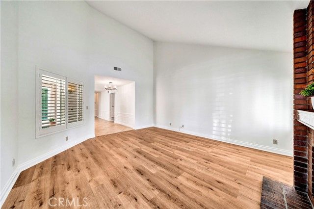 28229 Nebrija, Mission Viejo, CA 92692