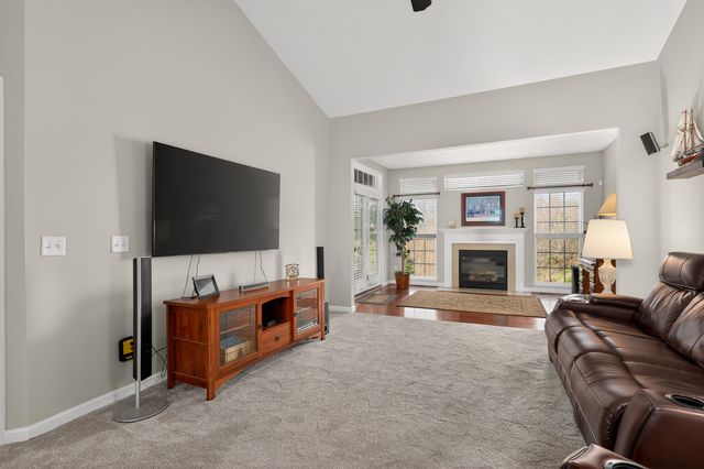 209 Mulberry Court, Fort Thomas, KY 41075