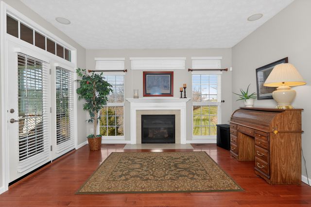 209 Mulberry Court, Fort Thomas, KY 41075