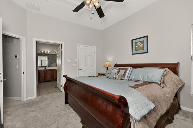 209 Mulberry Court, Fort Thomas, KY 41075