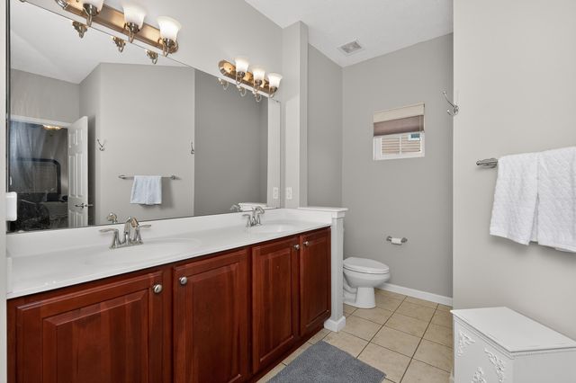 209 Mulberry Court, Fort Thomas, KY 41075