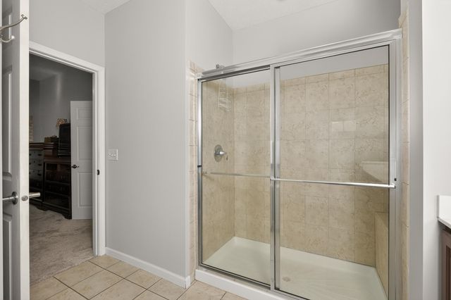 209 Mulberry Court, Fort Thomas, KY 41075