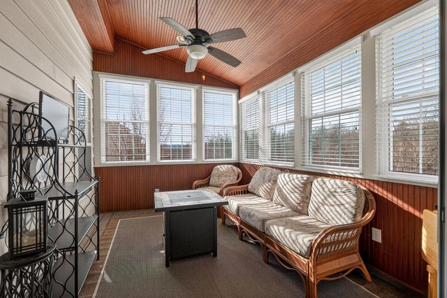 209 Mulberry Court, Fort Thomas, KY 41075