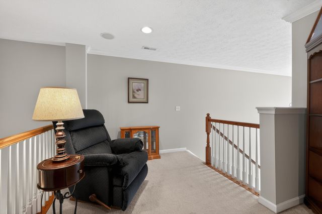 209 Mulberry Court, Fort Thomas, KY 41075