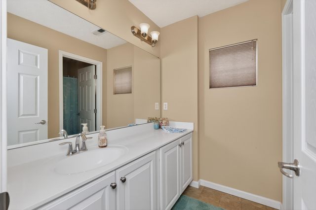 209 Mulberry Court, Fort Thomas, KY 41075