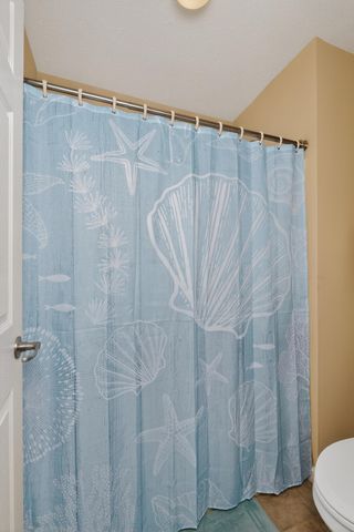 209 Mulberry Court, Fort Thomas, KY 41075