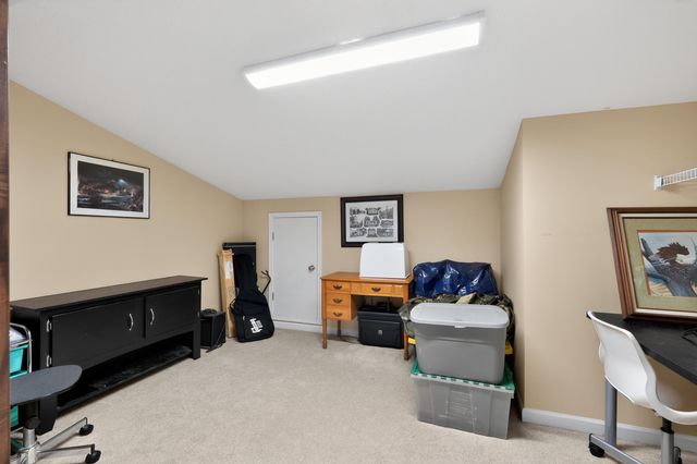 209 Mulberry Court, Fort Thomas, KY 41075