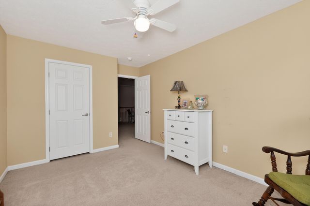 209 Mulberry Court, Fort Thomas, KY 41075