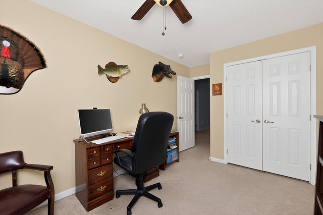 209 Mulberry Court, Fort Thomas, KY 41075