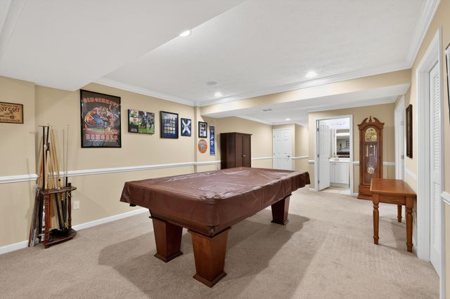 209 Mulberry Court, Fort Thomas, KY 41075