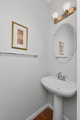 209 Mulberry Court, Fort Thomas, KY 41075