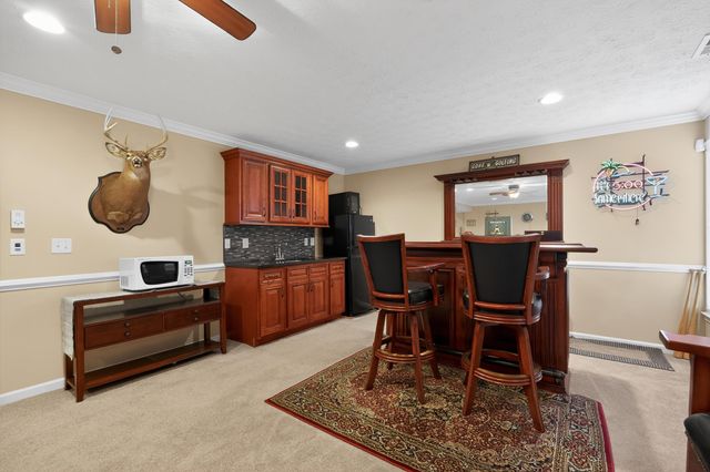 209 Mulberry Court, Fort Thomas, KY 41075