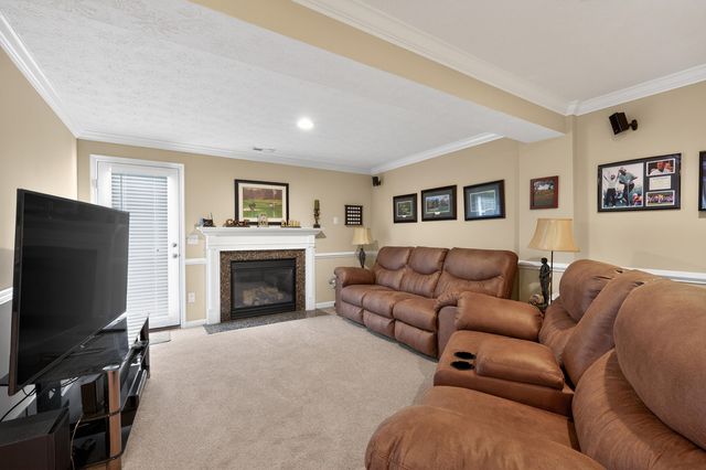 209 Mulberry Court, Fort Thomas, KY 41075