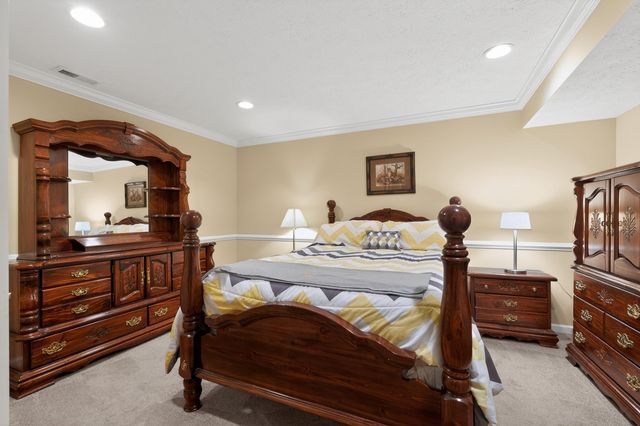 209 Mulberry Court, Fort Thomas, KY 41075