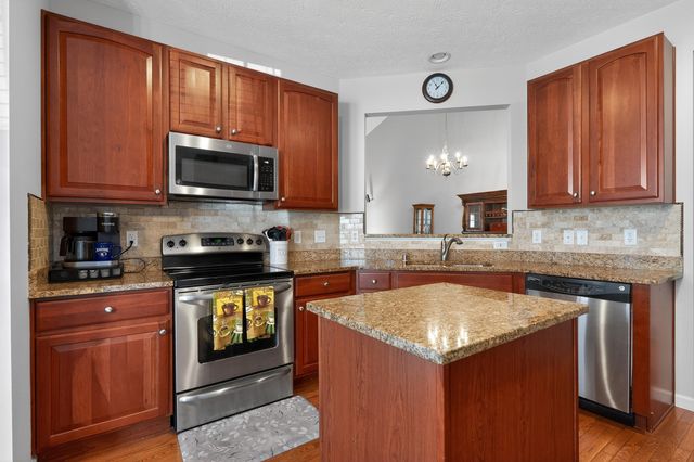 209 Mulberry Court, Fort Thomas, KY 41075