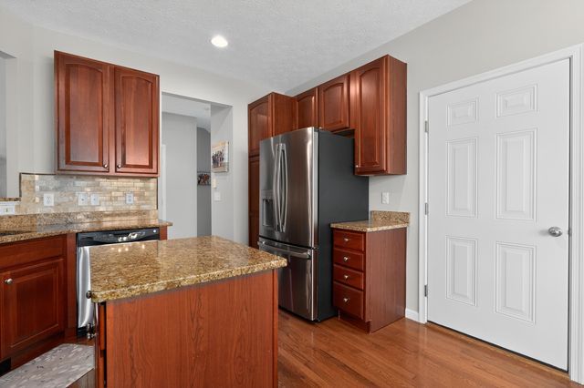 209 Mulberry Court, Fort Thomas, KY 41075