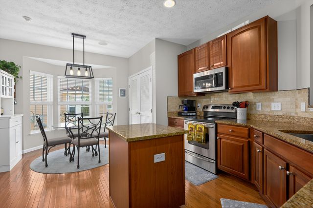 209 Mulberry Court, Fort Thomas, KY 41075