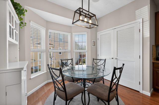 209 Mulberry Court, Fort Thomas, KY 41075