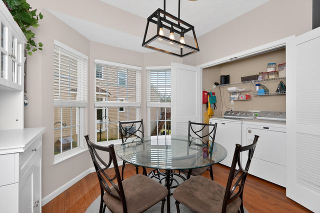 209 Mulberry Court, Fort Thomas, KY 41075