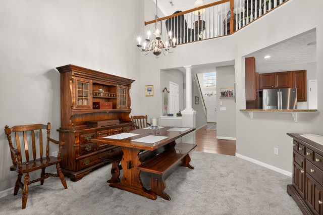 209 Mulberry Court, Fort Thomas, KY 41075