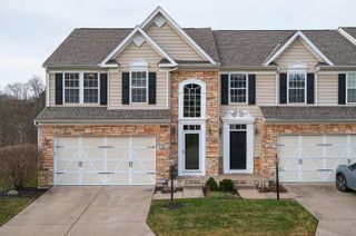 209 Mulberry Court, Fort Thomas, KY 41075