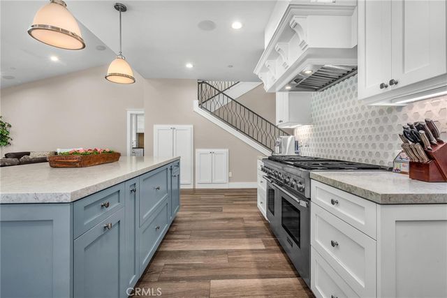 28060 Santona Drive, Rancho Palos Verdes, CA 90275