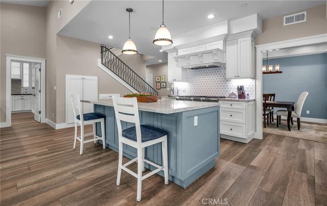 28060 Santona Drive, Rancho Palos Verdes, CA 90275