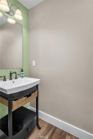 28060 Santona Drive, Rancho Palos Verdes, CA 90275