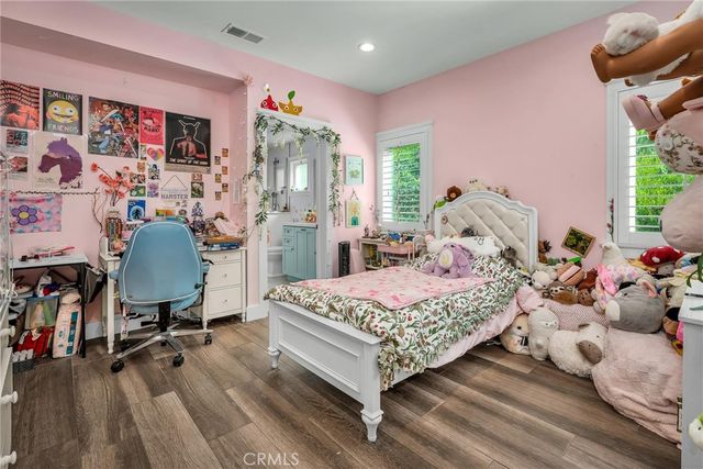 28060 Santona Drive, Rancho Palos Verdes, CA 90275
