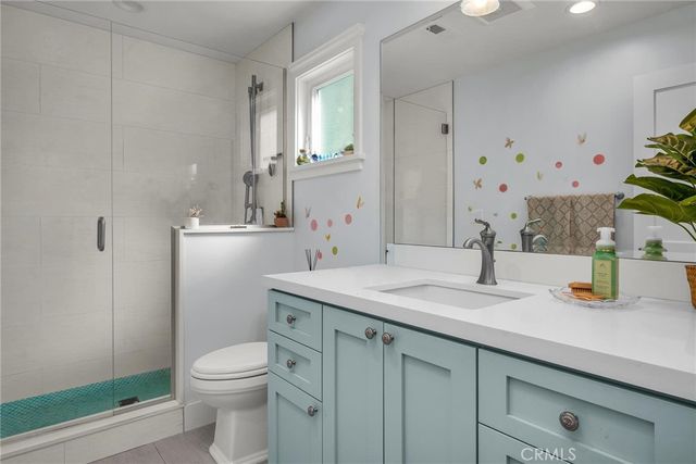 28060 Santona Drive, Rancho Palos Verdes, CA 90275