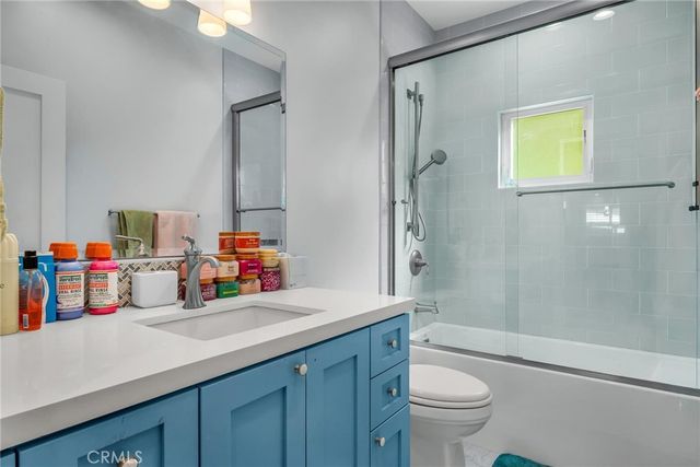 28060 Santona Drive, Rancho Palos Verdes, CA 90275