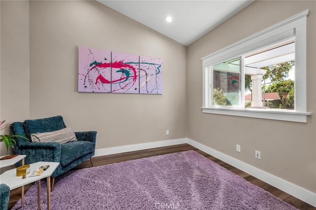 28060 Santona Drive, Rancho Palos Verdes, CA 90275