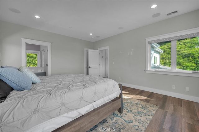 28060 Santona Drive, Rancho Palos Verdes, CA 90275